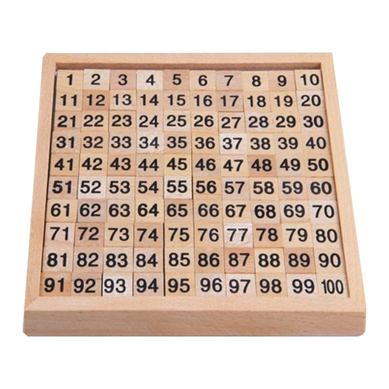 Children Lifelike Wooden Sorting Toy Educational Toys for 6-8 Year Old Kids Brain Training Improve Intelligence Toys
Children Lifelike Wooden Sorting Toy Educational Toys for 6-8 Year Old Kids Brain Training Improve Intelligence Toys