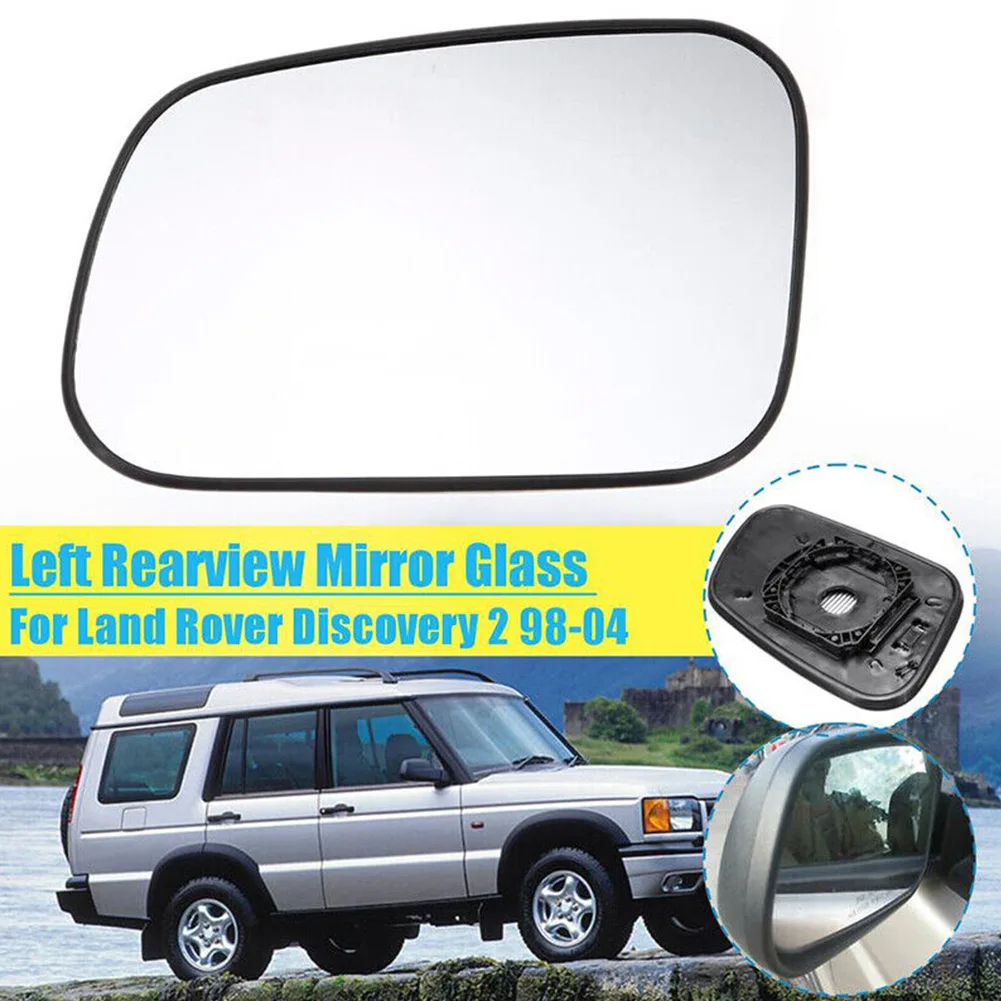 Wing Mirror Door Wing Mirror Plastic CRD100650 Car Left Door Wing Mirror Door Wing Mirror For Discovery
Wing Mirror Door Wing Mirror Plastic CRD100650 Car Left Door Wing Mirror Door Wing Mirror For Discovery