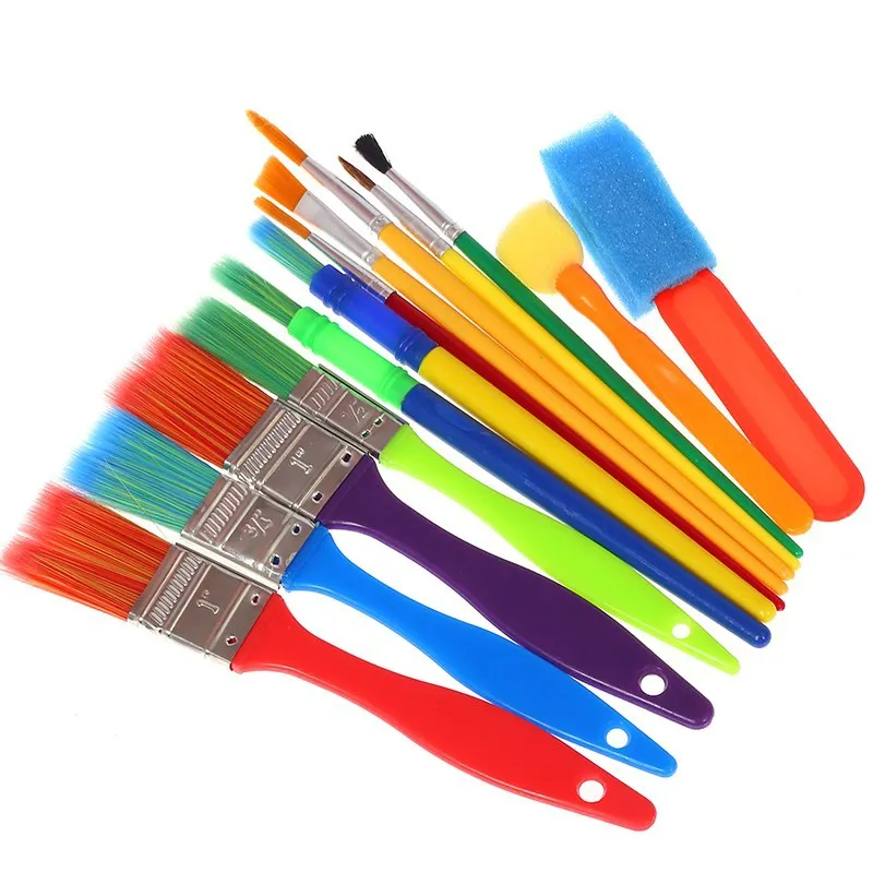 15Pcs Contour Art Pens Markers Pen Out Line Pen Highlighter Scrapbooking Bullet diary Graffiti Poster card
15Pcs Contour Art Pens Markers Pen Out Line Pen Highlighter Scrapbooking Bullet diary Graffiti Poster card