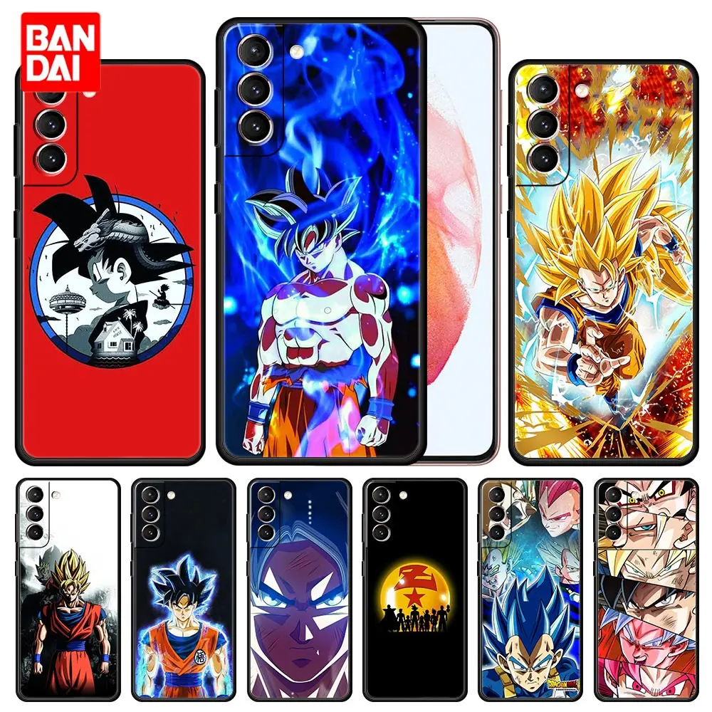 Case for Samsung Galaxy S22 S21 S20 S10 Plus Ultra FE 4G 5G S22Plus S20Plus S21Plus Dragon Ball Z Anime Goku Super Drawings 
Case for Samsung Galaxy S22 S21 S20 S10 Plus Ultra FE 4G 5G S22Plus S20Plus S21Plus Dragon Ball Z Anime Goku Super Drawings