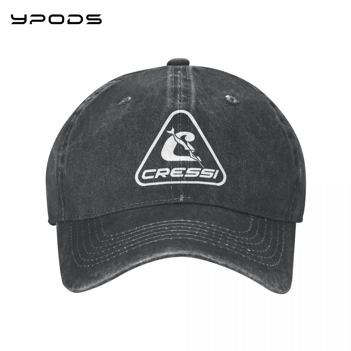 Washed Wave Dad Hat Scuba Cressi Cotton Baseball Cap Hip Hop Cap Snapback Hat Sports Cap
Washed Wave Dad Hat Scuba Cressi Cotton Baseball Cap Hip Hop Cap Snapback Hat Sports Cap