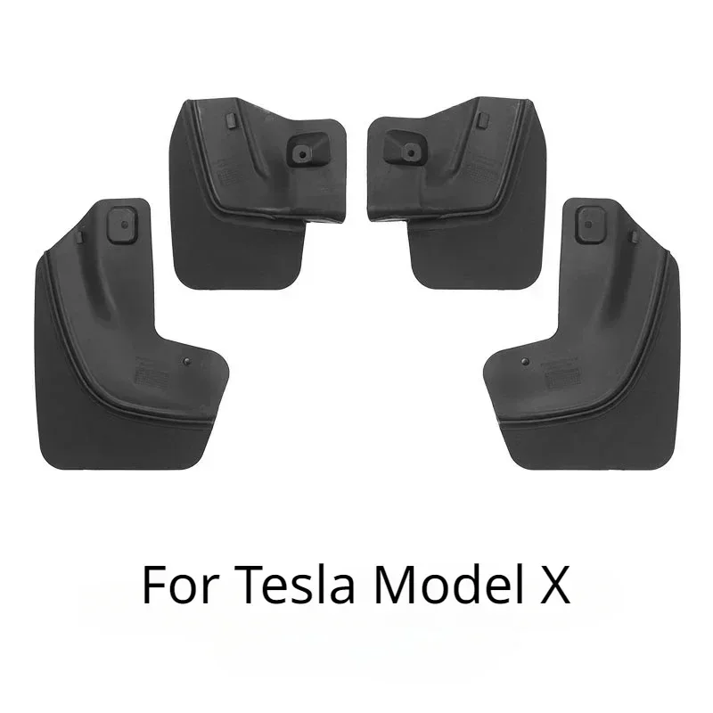Крыло для Tesla Model X S, обновленное брызговик, автомобильный брызговик, сменная защита, 4 шт., брызговик, внешние аксессуары для автомобиля 2023
Крыло для Tesla Model X S, обновленное брызговик, автомобильный брызговик, сменная защита, 4 шт., брызговик, внешние аксессуары для автомобиля 2023