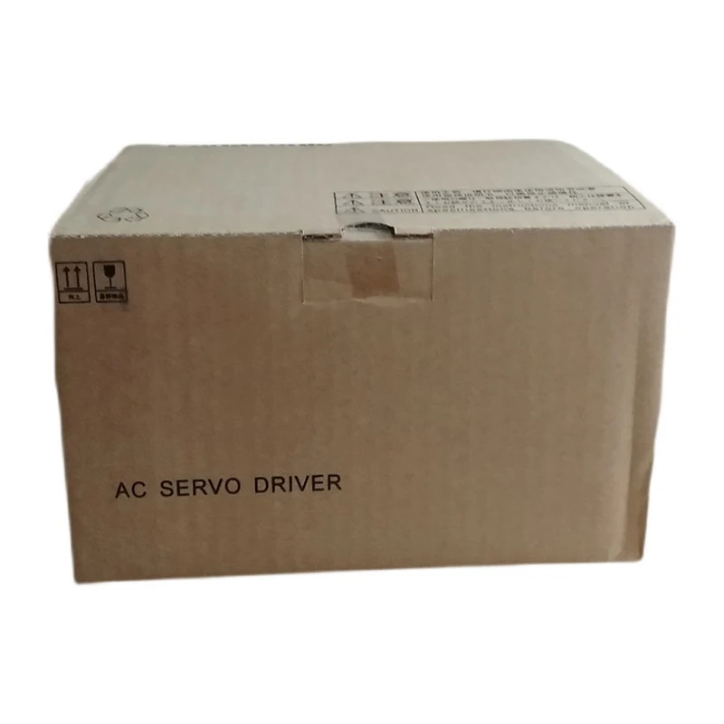 New packaging 1 year warranty MSMD012S1U{No.24arehouse spot} Immediately sent
New packaging 1 year warranty MSMD012S1U{No.24arehouse spot} Immediately sent