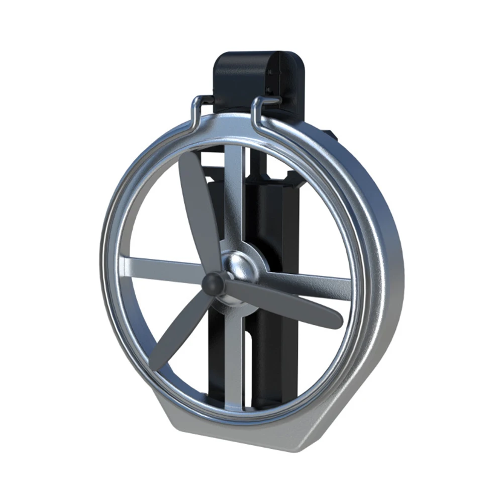 72mm 1pc Car Holder Truck Wind Air A/C Outlet Folding Cup Bottle Drink Holder Bracket Fits Most Car A/C Vents Equippments
72mm 1pc Car Holder Truck Wind Air A/C Outlet Folding Cup Bottle Drink Holder Bracket Fits Most Car A/C Vents Equippments