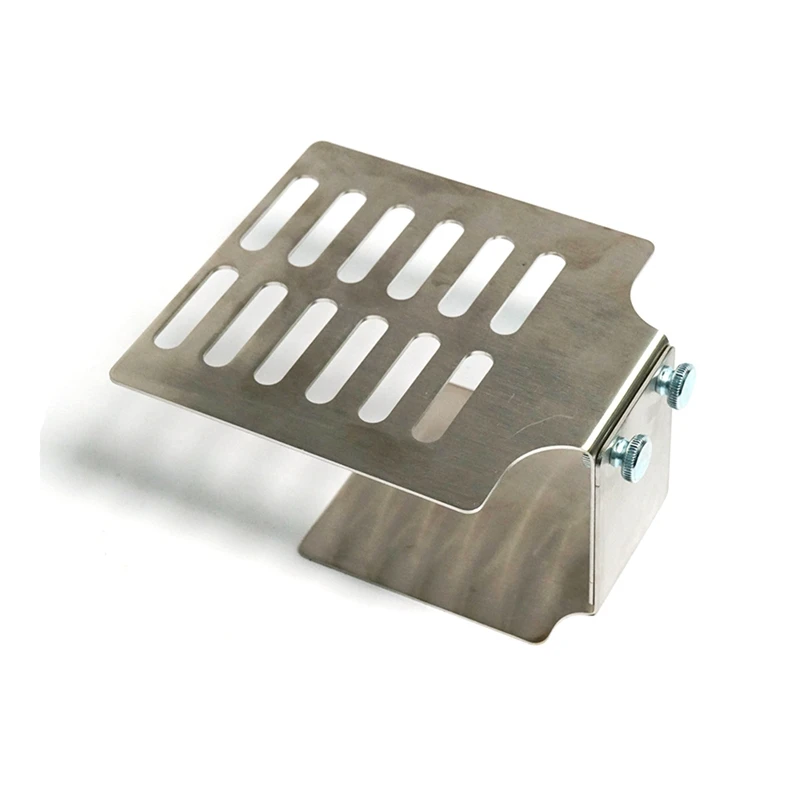 Coffee Machine Electronic Scale Rack Coffee Weighing Rack Valve Stem Coffee Machine Waterproof Scale Protection Rack
Coffee Machine Electronic Scale Rack Coffee Weighing Rack Valve Stem Coffee Machine Waterproof Scale Protection Rack