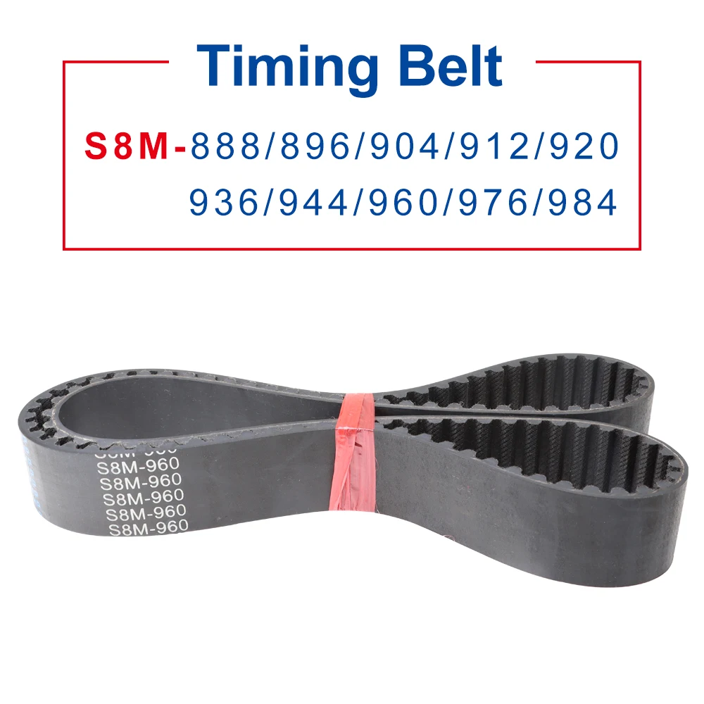 Резиновый ремешок, фоторемень, Ширина 20/25/896 мм, 904/912/920/936/944/960 мм
Резиновый ремешок, фоторемень, Ширина 20/25/896 мм, 904/912/920/936/944/960 мм