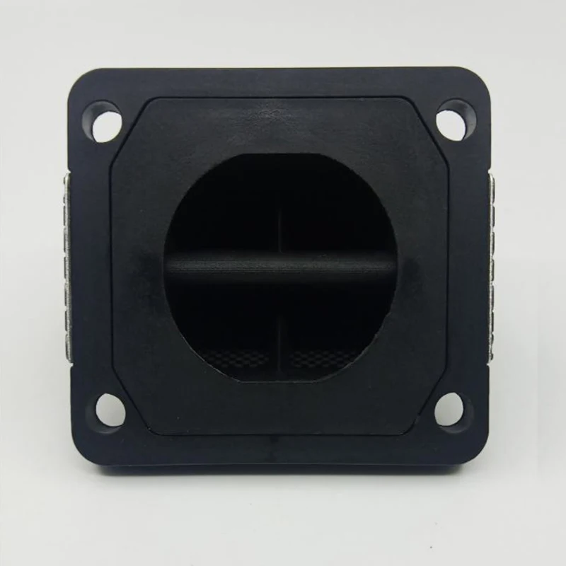 Reed Valve System for Moto V-Force 3 65SX all V351B 2022 Most Popular New Year Gifts
Reed Valve System for Moto V-Force 3 65SX all V351B 2022 Most Popular New Year Gifts