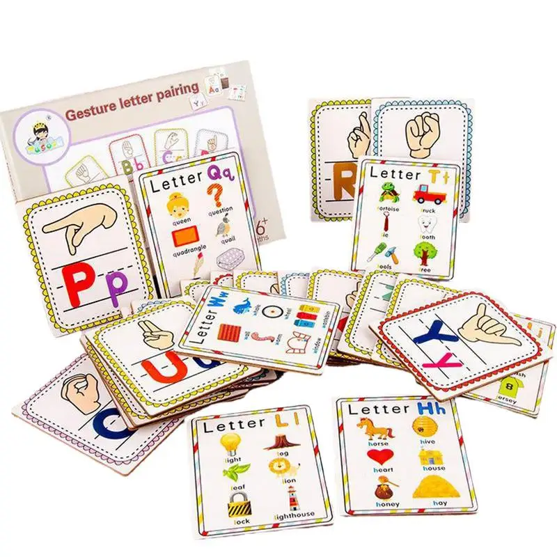 Letter Flash Cards Wood Alphabets Flashcards Teaching Aids With Uppercase Lowercase Letters Double-Sided Study Cards Educational
Letter Flash Cards Wood Alphabets Flashcards Teaching Aids With Uppercase Lowercase Letters Double-Sided Study Cards Educational