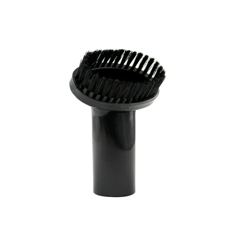 2pcs 31mm Outside Diameter Universal Oval Brush Vacuum Cleaner For BSC-1200A BSC-1250A XW-700 SC BSC XW XTW XTE XDW
2pcs 31mm Outside Diameter Universal Oval Brush Vacuum Cleaner For BSC-1200A BSC-1250A XW-700 SC BSC XW XTW XTE XDW