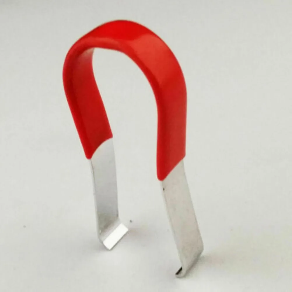 Brand New High Quality Nut Removal Key Tweezers Tweezers Removal Tool Wheel Nut Bolt Covers Cap Wheels Bolt Cap
Brand New High Quality Nut Removal Key Tweezers Tweezers Removal Tool Wheel Nut Bolt Covers Cap Wheels Bolt Cap