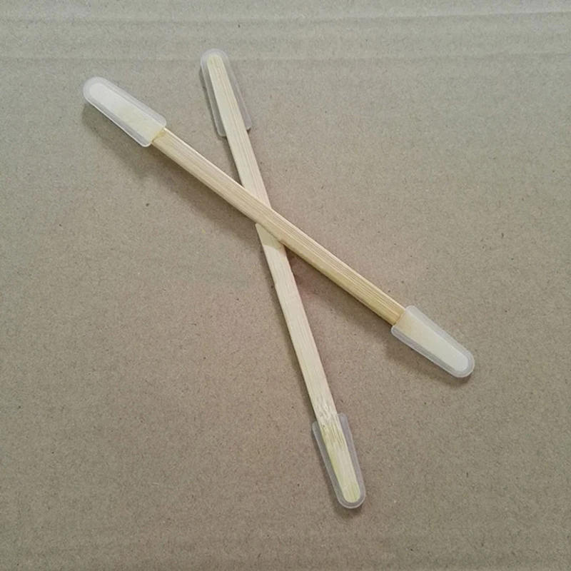 2 шт./лот ручка из пчелиной пульпы и бамбука прозрачная двухсторонняя ручка-скребок для Королевского желе инструменты для пчеловодства прин...
2 шт./лот ручка из пчелиной пульпы и бамбука прозрачная двухсторонняя ручка-скребок для Королевского желе инструменты для пчеловодства прин...