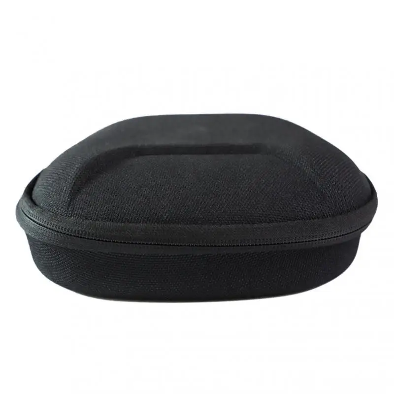 Storage Bag Dust-proof Novel Nylon Multifunctional Storage Bag Handle Bag Series S X Handle Storage Bag Eva Universal
Storage Bag Dust-proof Novel Nylon Multifunctional Storage Bag Handle Bag Series S X Handle Storage Bag Eva Universal