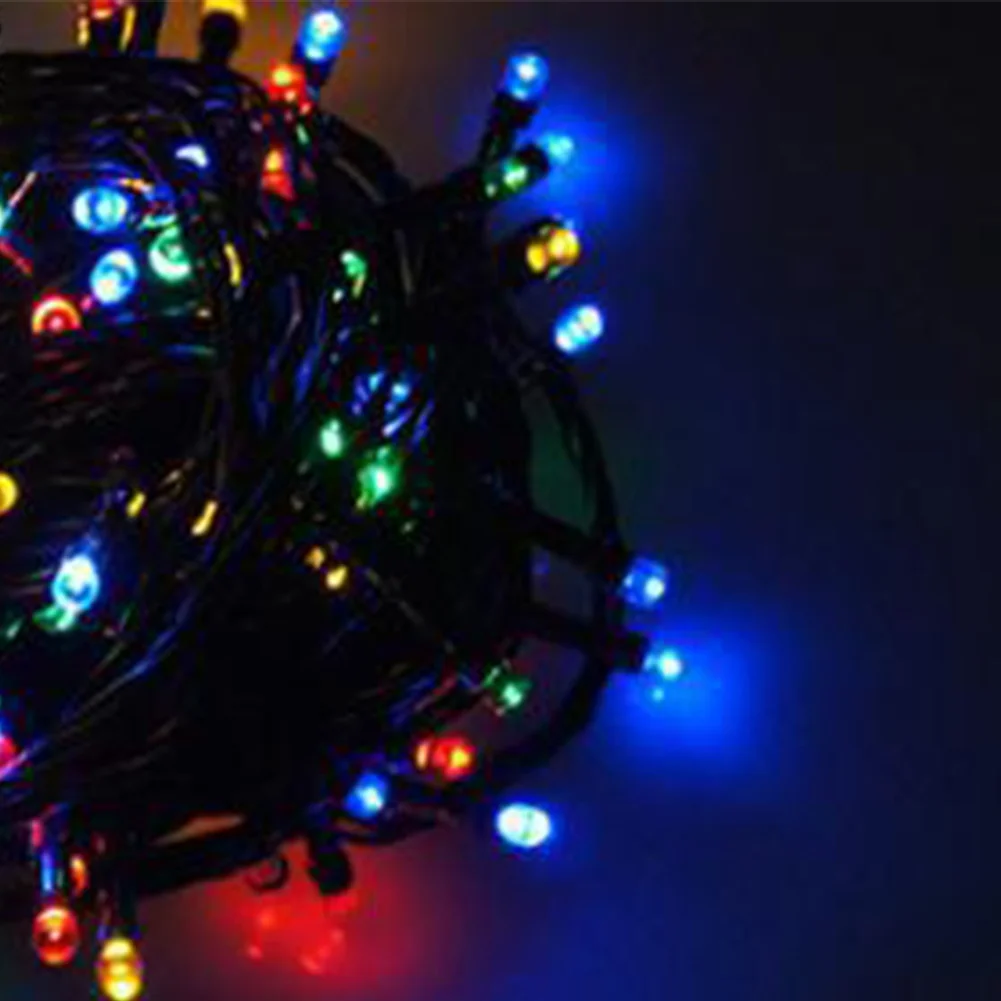 Праздничный домашний декор для гостиной, сада вечерние, на солнечной батарее, бар, спальня, Энергосберегающая светодиодная гирлянсветильни...
Праздничный домашний декор для гостиной, сада вечерние, на солнечной батарее, бар, спальня, Энергосберегающая светодиодная гирлянсветильни...