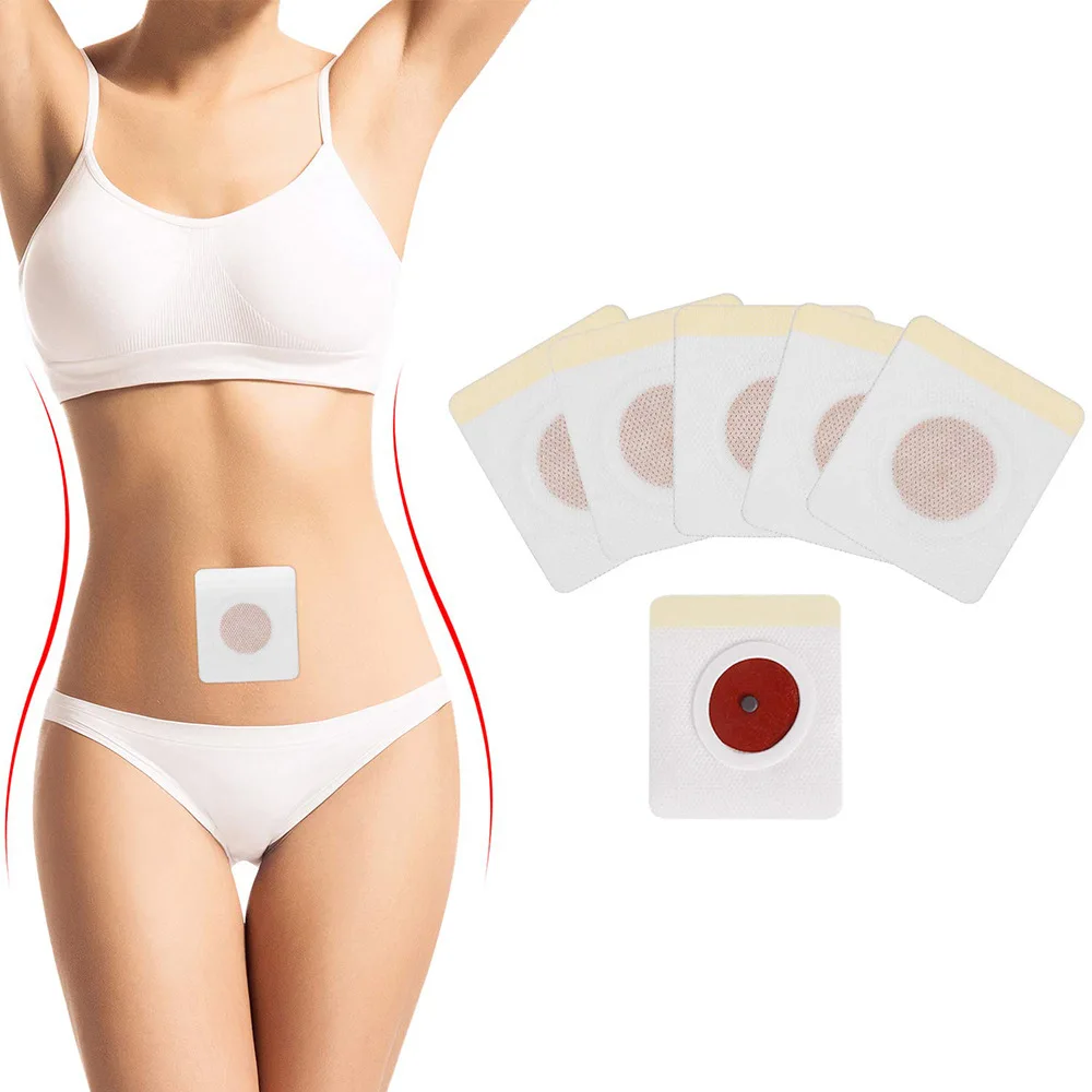 30Pcs Slimming Patch Natural Herbal Essence Fat Burn Slim Products Body Belly Waist Losing Weight Cellulite Slimming Sticker
30Pcs Slimming Patch Natural Herbal Essence Fat Burn Slim Products Body Belly Waist Losing Weight Cellulite Slimming Sticker