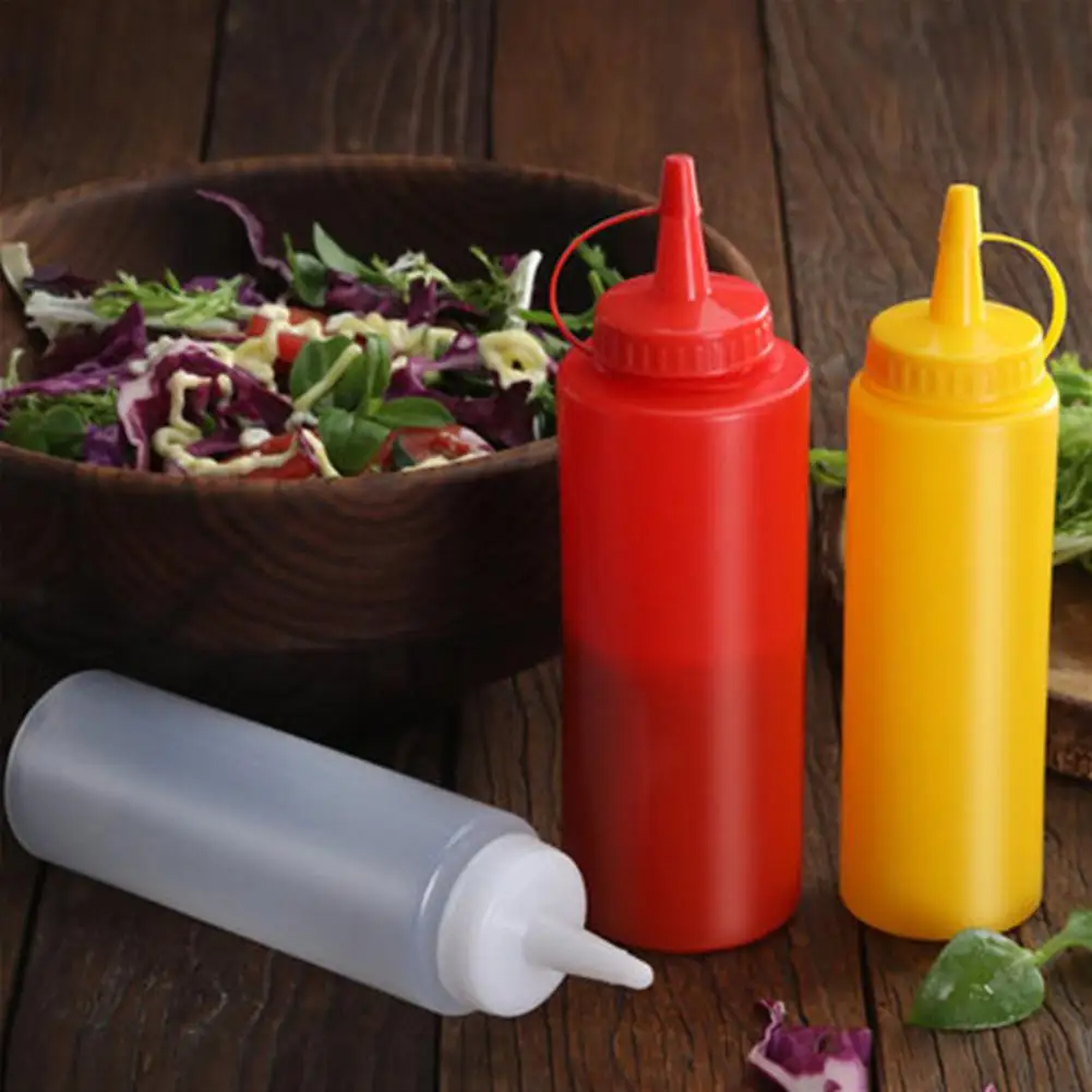 Resistant Seasoning Bottles for Oils Vinegars Versatile 250ml Bpa-free Condiment Squeeze for Liquids for Sauces for Kitchen
Resistant Seasoning Bottles for Oils Vinegars Versatile 250ml Bpa-free Condiment Squeeze for Liquids for Sauces for Kitchen