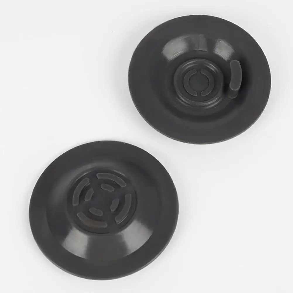 2pcs Cleaning Disc For Espresso Machines 54mm Espresso Makers BES870XL Household Cleanning Tool Replacement Accessories
2pcs Cleaning Disc For Espresso Machines 54mm Espresso Makers BES870XL Household Cleanning Tool Replacement Accessories