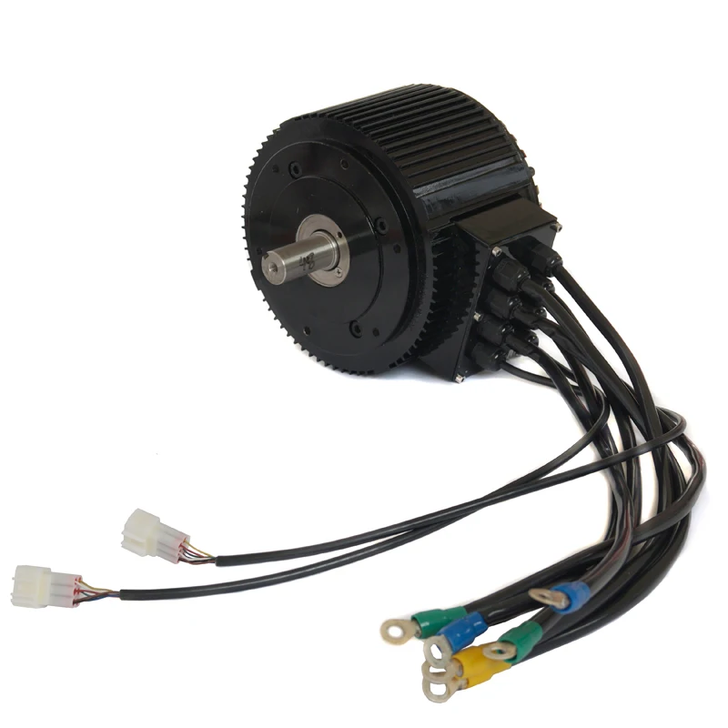 Promotion! 48V 72V 96V 10KW BLDC Electric motorcycle motor electric car conversion kit from Golden Motor
Promotion! 48V 72V 96V 10KW BLDC Electric motorcycle motor electric car conversion kit from Golden Motor