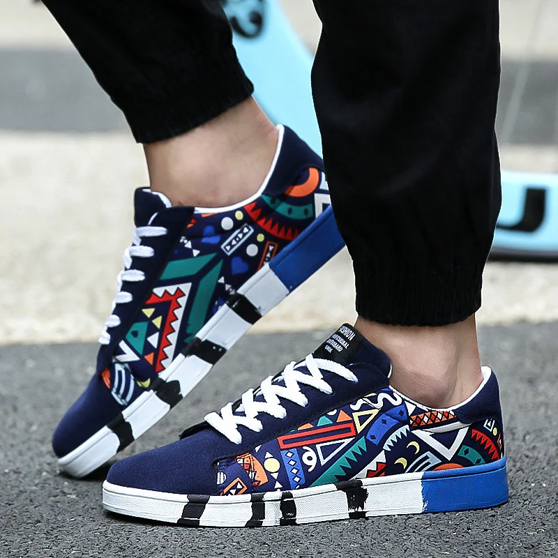 Quick-Drying Women's Sport Shoes Tennis Luxury Brand 2022 Brother Shoes Air Trainers Men Gothic Sneakers For Women 2021 Tennis
Quick-Drying Women's Sport Shoes Tennis Luxury Brand 2022 Brother Shoes Air Trainers Men Gothic Sneakers For Women 2021 Tennis
