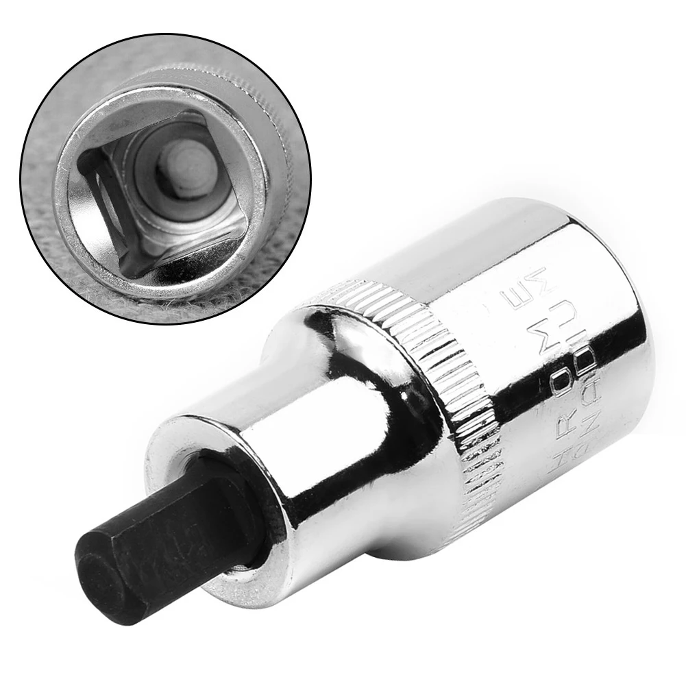 1pcs Car Suspension Strut Spreader Socket 3424 Special Tool VAG Silver Silver & Black Changing/replacing Struts Coil Spring
1pcs Car Suspension Strut Spreader Socket 3424 Special Tool VAG Silver Silver & Black Changing/replacing Struts Coil Spring