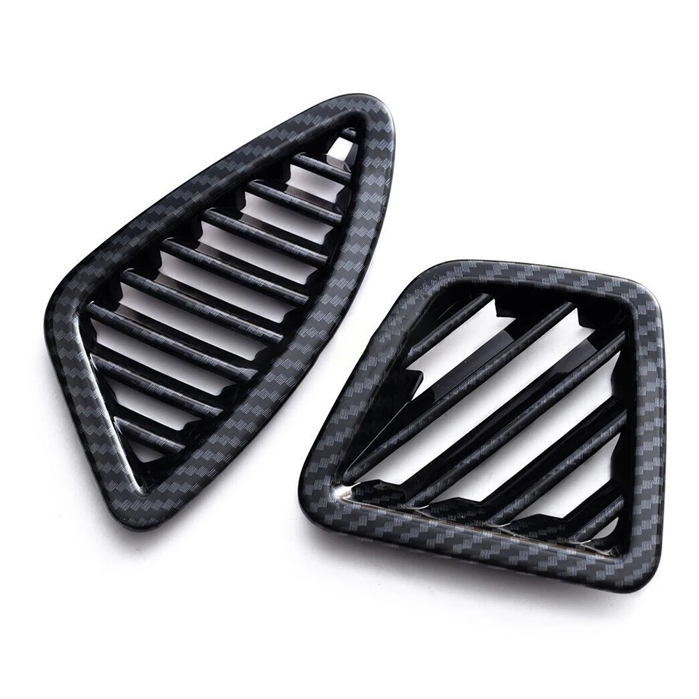 Car Center Console Vent Cover Trims Air Condition A/C Vent Outlet Panel For Kia Sportage 2023 Air Vent Outlet Panel Cover
Car Center Console Vent Cover Trims Air Condition A/C Vent Outlet Panel For Kia Sportage 2023 Air Vent Outlet Panel Cover