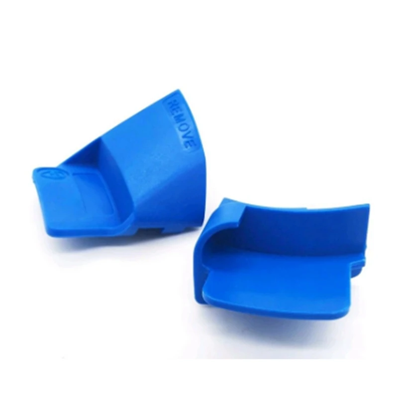 Car Automotive Timing Pulley Remover Tool Stretch Auxiliary Belt Removal Pulley Installation
Car Automotive Timing Pulley Remover Tool Stretch Auxiliary Belt Removal Pulley Installation