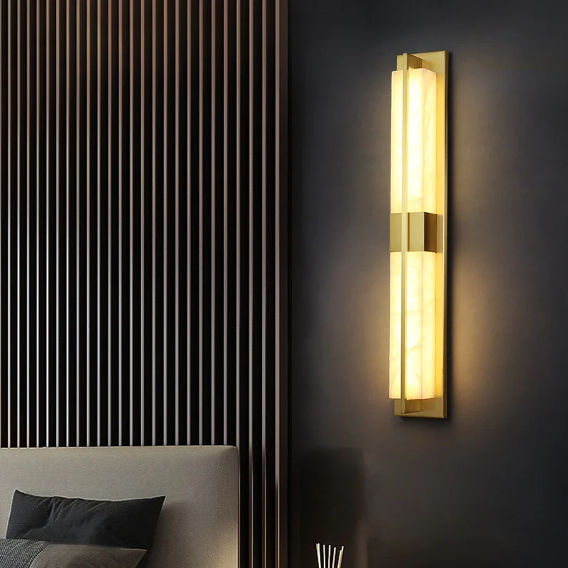 antique bathroom lighting modern led led light exterior wall decorative items for home korean room decor industrial plumbing
antique bathroom lighting modern led led light exterior wall decorative items for home korean room decor industrial plumbing
