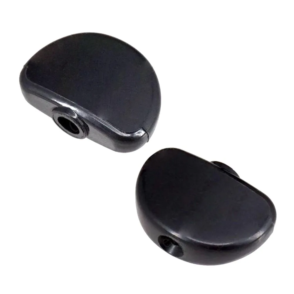 Brand New Musical Instruments Tuning Peg Peg Buttons Electric Guitar Tuners Guitar Tuning Peg Tuning Peg Buttons
Brand New Musical Instruments Tuning Peg Peg Buttons Electric Guitar Tuners Guitar Tuning Peg Tuning Peg Buttons