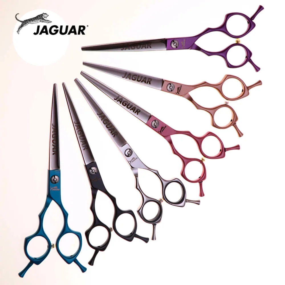 Hair Scissors Professional High Quality 6.5 Inch Hairdressing Scissors Cutting Thinning Set Barber Shop Salons Shears
Hair Scissors Professional High Quality 6.5 Inch Hairdressing Scissors Cutting Thinning Set Barber Shop Salons Shears