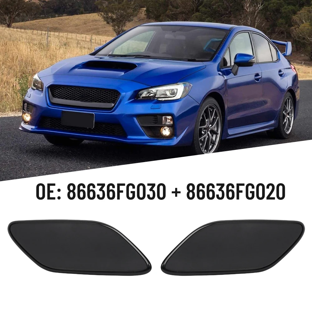 Совершенно новые аксессуары для крышки сопла омывателя для Impreza G12 2007-2011 для Impreza GH GE GR GV Распылительная насадка сопла крышка
Совершенно новые аксессуары для крышки сопла омывателя для Impreza G12 2007-2011 для Impreza GH GE GR GV Распылительная насадка сопла крышка