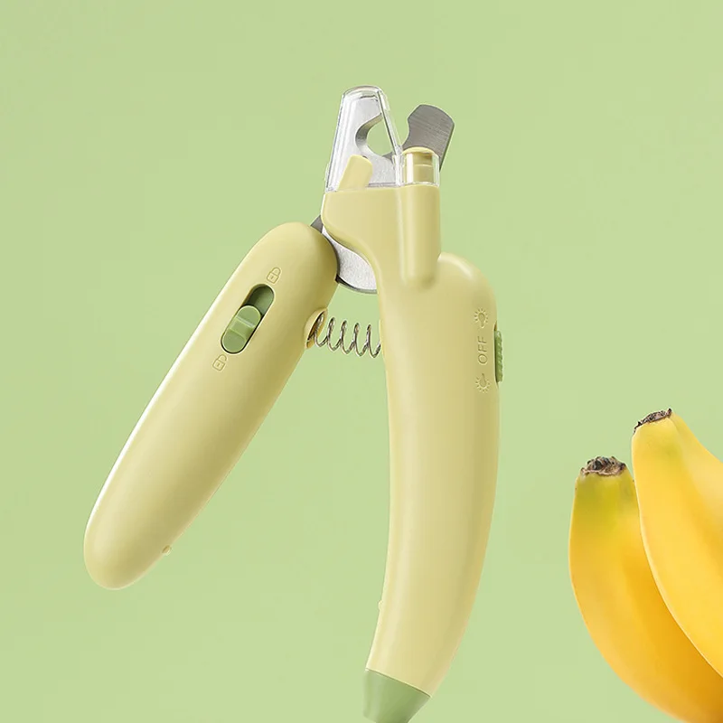 With For Cat, Clippers, Tool Trimmers Claw Bloodline, Banana For Grooming Professional Nail Dog Light Toenail Dog Clippers,
With For Cat, Clippers, Tool Trimmers Claw Bloodline, Banana For Grooming Professional Nail Dog Light Toenail Dog Clippers,
