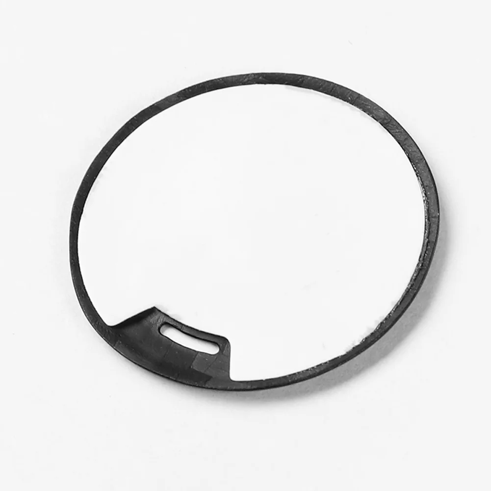 Button Trim Start Engine Carbon Fiber Direct Replacement Engine Red Start Button Trim For Chevrolet C8 2020-2022
Button Trim Start Engine Carbon Fiber Direct Replacement Engine Red Start Button Trim For Chevrolet C8 2020-2022