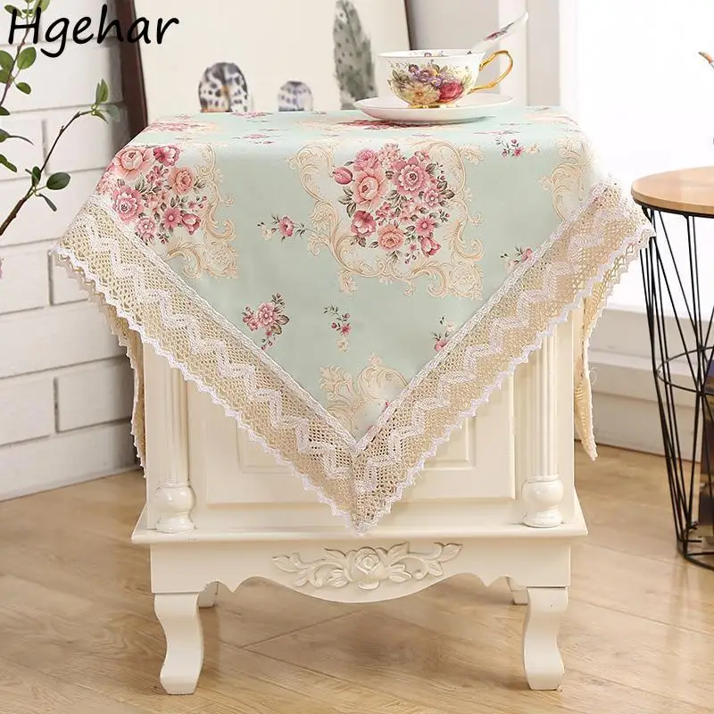 All-purpose Covers Home 80*80cm Design Decorated Printed Dust-proof Hotel Popular Anti-fouling Pastoral Classic Vintage Daily
All-purpose Covers Home 80*80cm Design Decorated Printed Dust-proof Hotel Popular Anti-fouling Pastoral Classic Vintage Daily