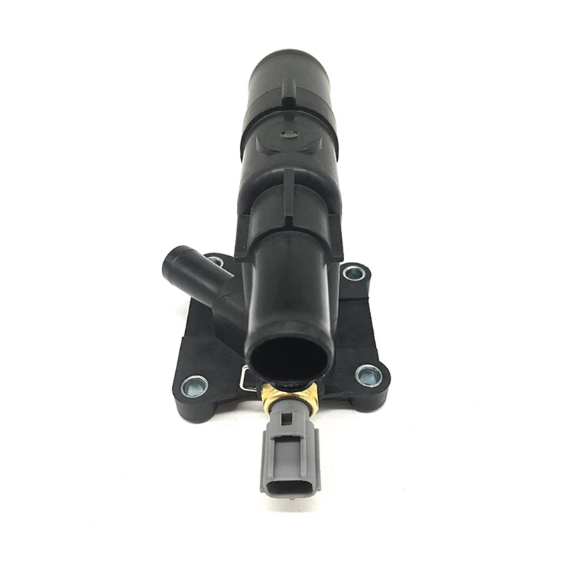 Cooling Thermostat Connected To Cooling Thermostat Cooling Thermostat Connection For Land Rover CJ5Z-8K556-B
Cooling Thermostat Connected To Cooling Thermostat Cooling Thermostat Connection For Land Rover CJ5Z-8K556-B