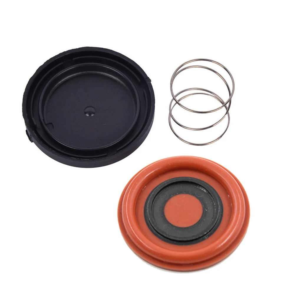 Easy Installation High Quality Practical To Use Cover Cap Parts & Accessories 30684381/30788494 Plastic Rubber
Easy Installation High Quality Practical To Use Cover Cap Parts & Accessories 30684381/30788494 Plastic Rubber