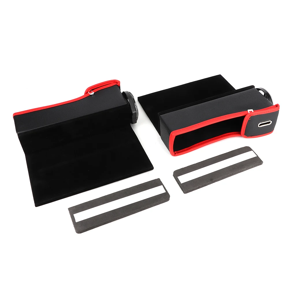 Multifunction Car Seat Crevice Storage Box Cup Drink Holder Auto Organizer auto auto auto auto
Multifunction Car Seat Crevice Storage Box Cup Drink Holder Auto Organizer auto auto auto auto