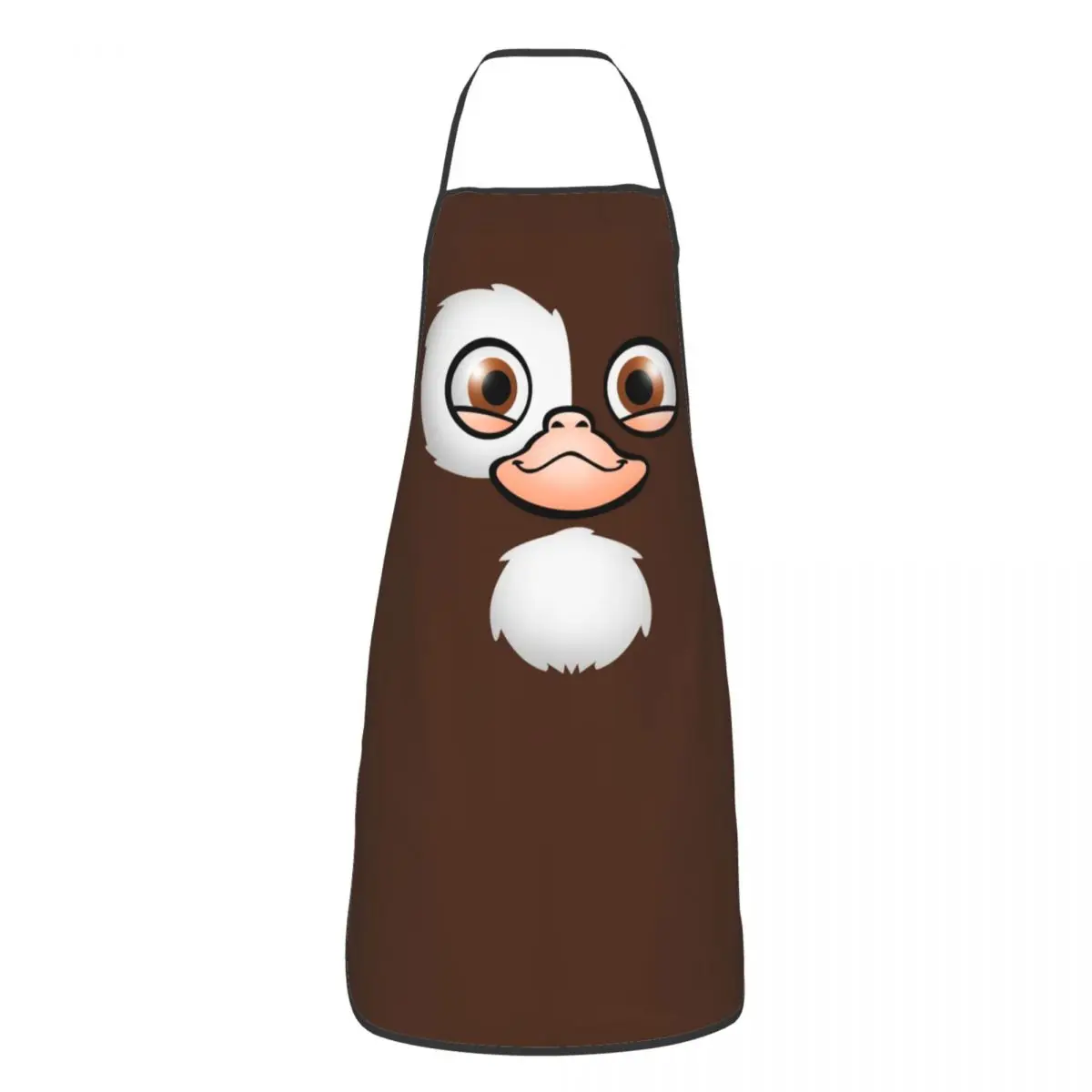 Унисекс, милая вещица Gremlins, кухонный шеф-повар, кухонный фартук для выпечки, мужской, женский, Мужской фартук для научной фантастики, фильмов... 
Унисекс, милая вещица Gremlins, кухонный шеф-повар, кухонный фартук для выпечки, мужской, женский, Мужской фартук для научной фантастики, фильмов...