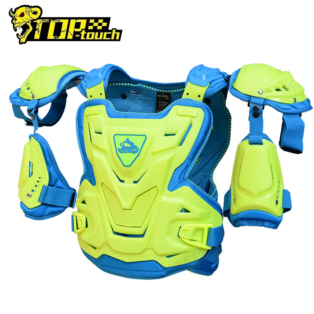 Мужская защита для тела, наколенники, протектор для мотоцикла, броня для мотокросса, квадроцикла, внедорожного велосипеда 
Мужская защита для тела, наколенники, протектор для мотоцикла, броня для мотокросса, квадроцикла, внедорожного велосипеда