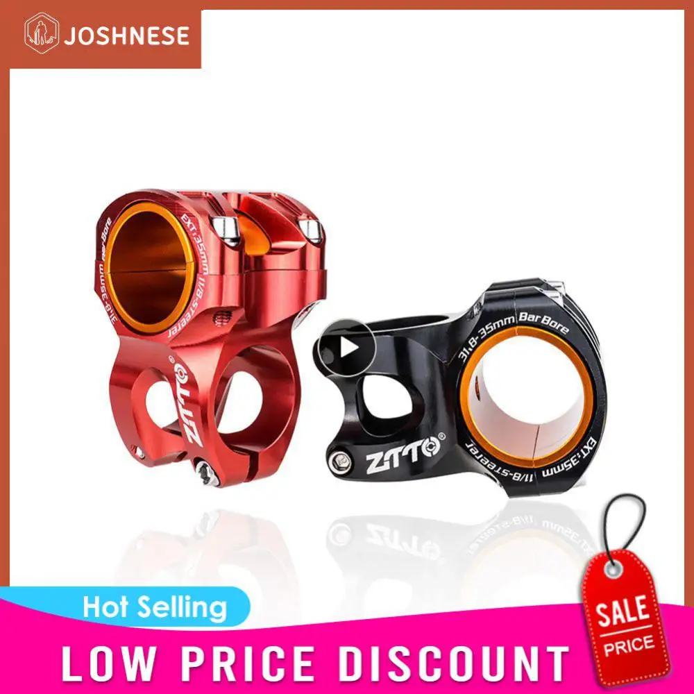 1/2/3PCS Short Handlebar Stem 2 In 1 High Quality Rod Handlebar Ztto Flexible Road Bike Stem For Road Bike Mountain Bicycle
1/2/3PCS Short Handlebar Stem 2 In 1 High Quality Rod Handlebar Ztto Flexible Road Bike Stem For Road Bike Mountain Bicycle