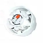 Код хранилища: 9632 для топлива
Код хранилища: 9632 для топлива