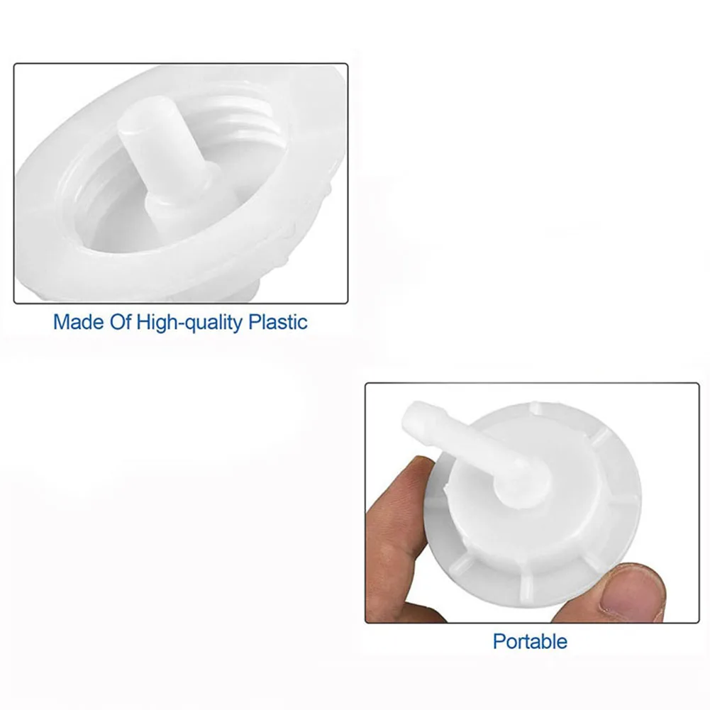 1xWhite Coolant Reserve Overflow Tank Cap Experience Reliable Engine Cooling With This High Quality For Acura And Honda Vehicles
1xWhite Coolant Reserve Overflow Tank Cap Experience Reliable Engine Cooling With This High Quality For Acura And Honda Vehicles