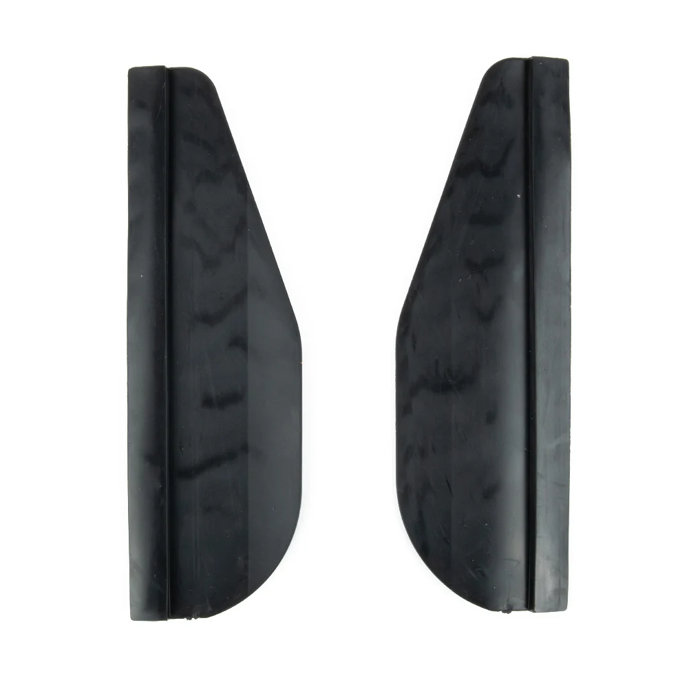 Sun Shade Rear mirror shield 1 pair 185x60mm 2Pcs Accessories Auto Black Car Exterior Parts Protector Soft PVC
Sun Shade Rear mirror shield 1 pair 185x60mm 2Pcs Accessories Auto Black Car Exterior Parts Protector Soft PVC