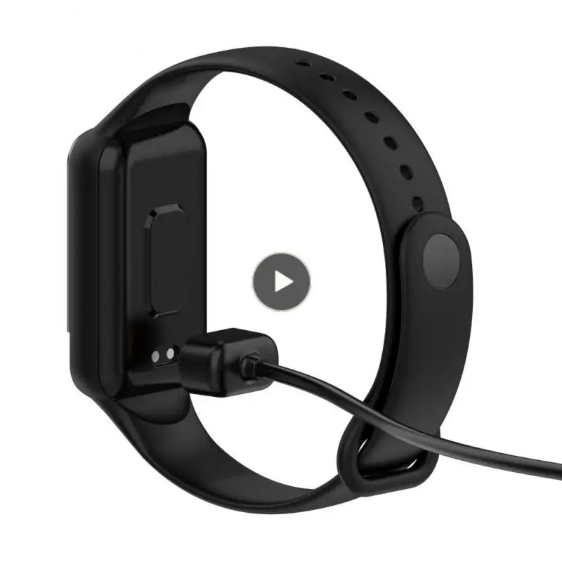 Зарядный кабель для смарт-часов Amazfit Band 7, магнитное зарядное устройство, Универсальный Магнитный провод для зарядки, аксессуары для часов
Зарядный кабель для смарт-часов Amazfit Band 7, магнитное зарядное устройство, Универсальный Магнитный провод для зарядки, аксессуары для часов