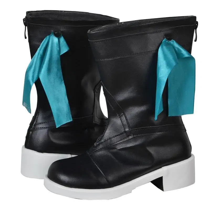 Cos Game Shoes Props Shoes Qingque Cosplay Unisex Role Play Shoes Star Rail Cosplay Props Comic Con Halloween Carnival Boots
Cos Game Shoes Props Shoes Qingque Cosplay Unisex Role Play Shoes Star Rail Cosplay Props Comic Con Halloween Carnival Boots
