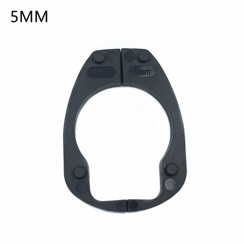 6Pcs Bicycle Integrated Handlebar Stem Washer For 1-1/8 28.6mm MTB Front Fork Cycling Bike Handlebar Spacer Set Accessories
6Pcs Bicycle Integrated Handlebar Stem Washer For 1-1/8 28.6mm MTB Front Fork Cycling Bike Handlebar Spacer Set Accessories