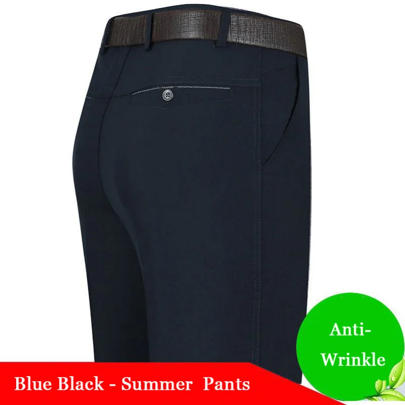 Mens Summer Grey Dress Pants Formal Business Classic Suit Pants Casual Dress Suit Office Work Slim Fit Male Trousers YYQWSJ
Mens Summer Grey Dress Pants Formal Business Classic Suit Pants Casual Dress Suit Office Work Slim Fit Male Trousers YYQWSJ
