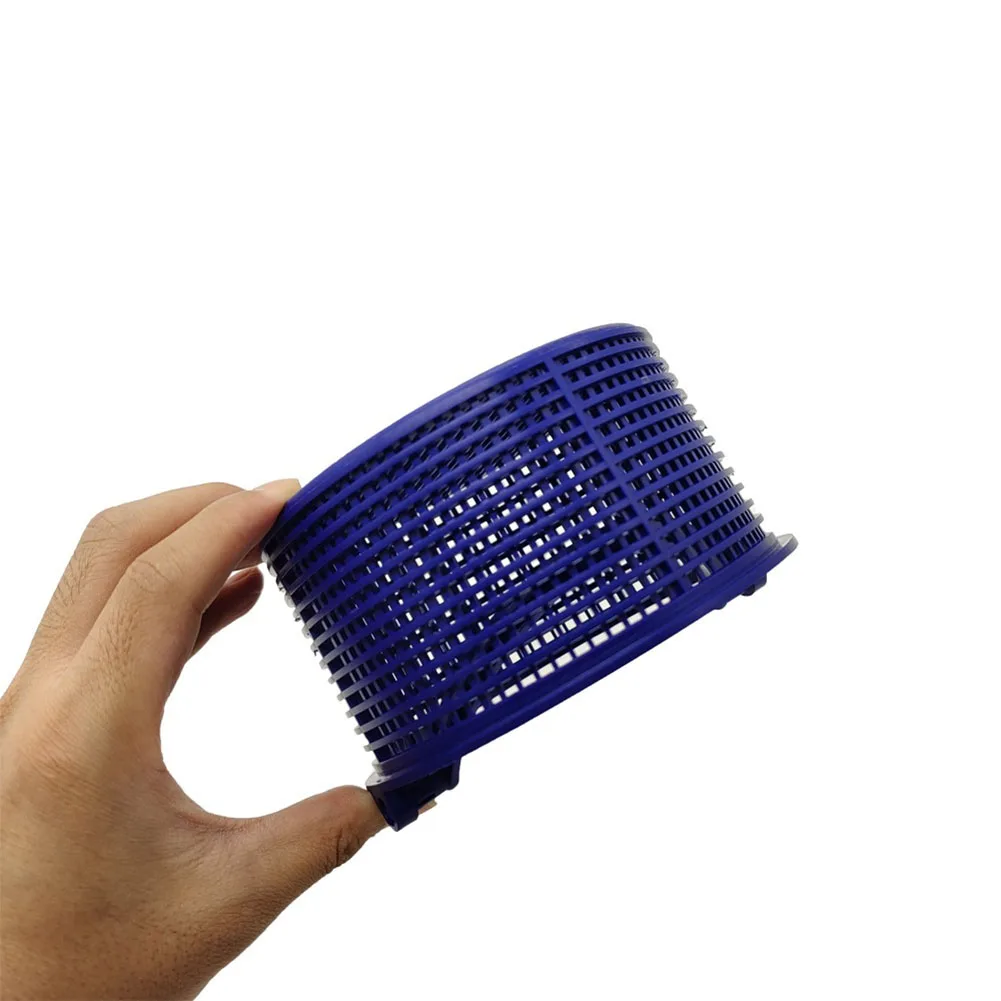 Pool Skimmer For Hayward SPX1096CA Basket Assembly Replacement For Hayward Automatic Skimmers Swimming Pool Accessories
Pool Skimmer For Hayward SPX1096CA Basket Assembly Replacement For Hayward Automatic Skimmers Swimming Pool Accessories