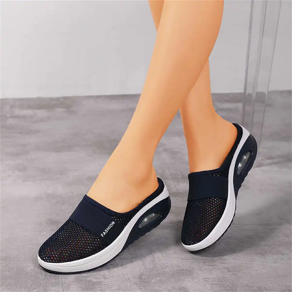 mesh number 42 black Running vintage shoes for women sneakers for woman sports vip link new fast 2022g Foot-wear tenisse ydx3
mesh number 42 black Running vintage shoes for women sneakers for woman sports vip link new fast 2022g Foot-wear tenisse ydx3