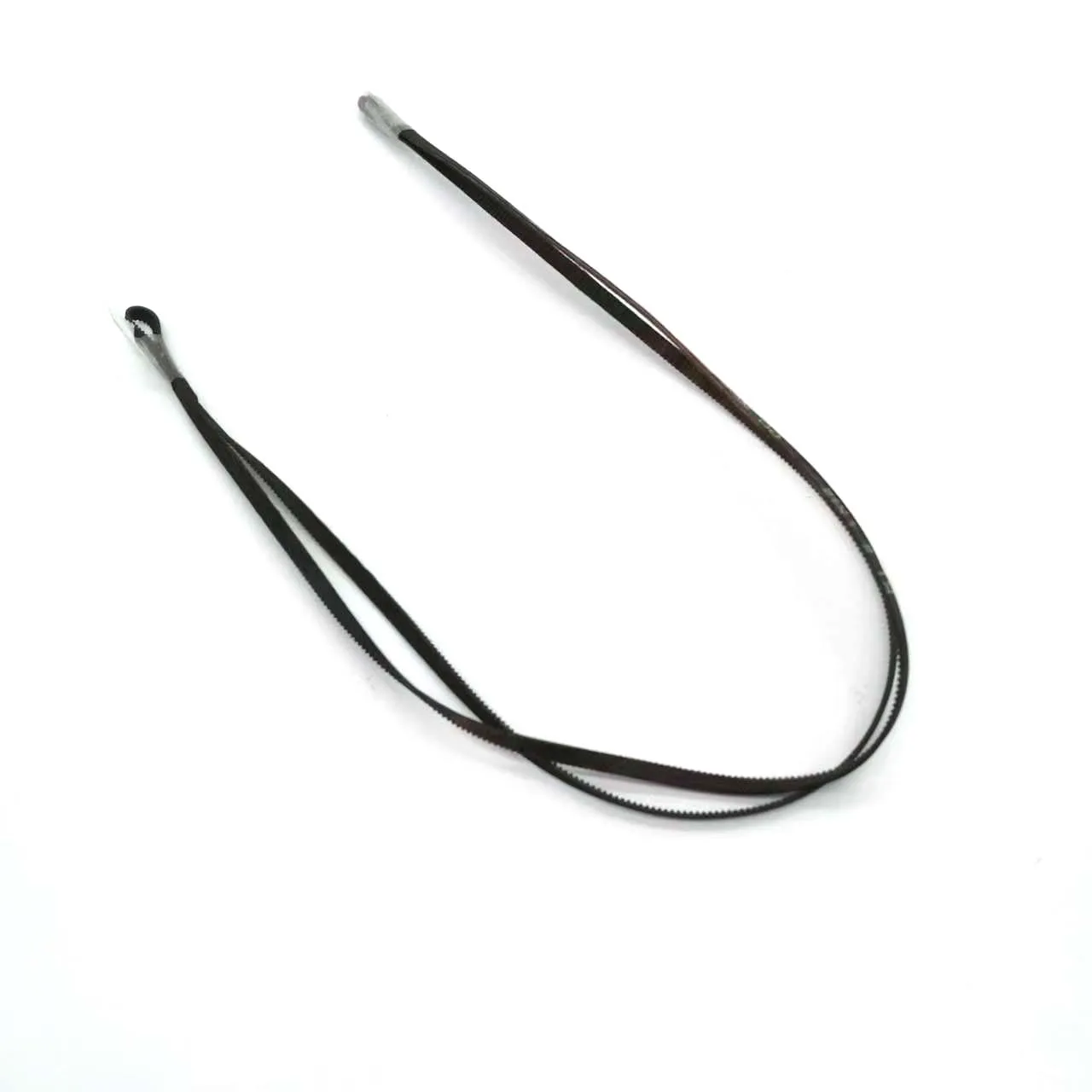 Фонарь подходит для Brother MFC J925DW J705D/DW фонарь, фонарь J625DW фонарь, фонарь J525N, фонарь 
Фонарь подходит для Brother MFC J925DW J705D/DW фонарь, фонарь J625DW фонарь, фонарь J525N, фонарь