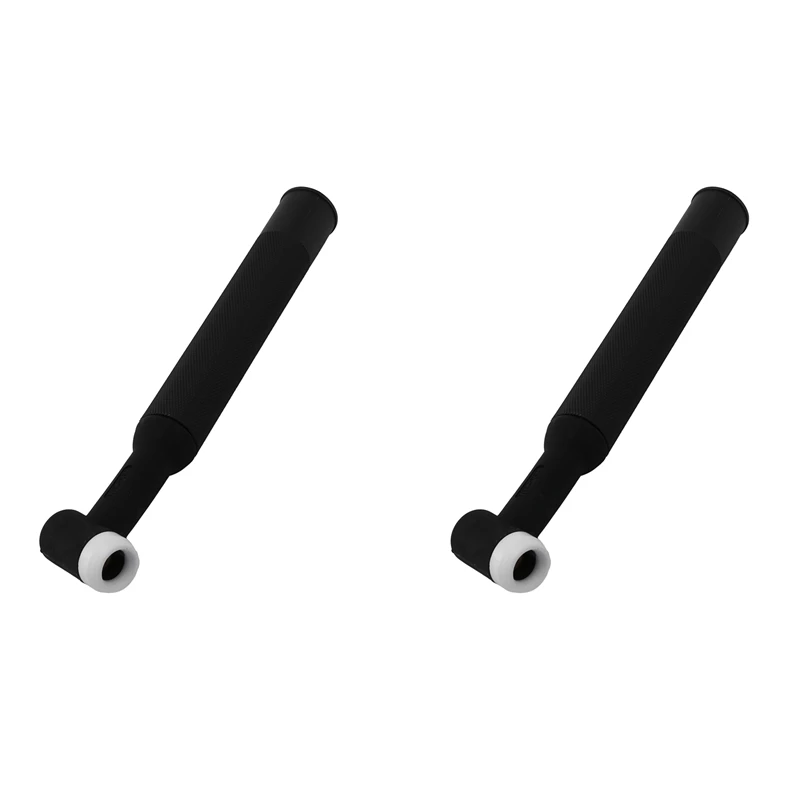 2X 250A Wp-26F Sr-26F Tig Welding Torch Black Flexible Head Body Nozzle Gas Cooled Torch 26 Series Welding Accessories
2X 250A Wp-26F Sr-26F Tig Welding Torch Black Flexible Head Body Nozzle Gas Cooled Torch 26 Series Welding Accessories