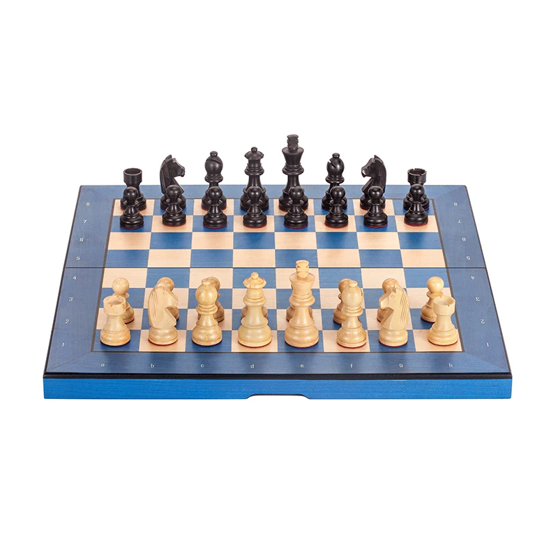 Уникальные Роскошные шахматы, деревянные складные игры, детские развлекательные шахматы, профессиональные игры в помещении
Уникальные Роскошные шахматы, деревянные складные игры, детские развлекательные шахматы, профессиональные игры в помещении